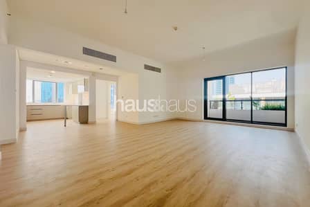 3 Bedroom Flat for Rent in Al Sufouh, Dubai - Fully Renovated | Large & Spacious | Chiller Free