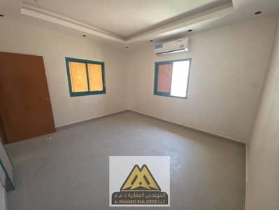 Appartement de 1 chambre à à louer à Al Rumaila, Ajman - WhatsApp Image 2026-08-18 at 16.51. 04 (1). jpeg Appartement de 1 chambre à à louer à Al Rumaila, Ajman - WhatsApp Image 2026-08-18 at 16.51. 04 (1). jpeg