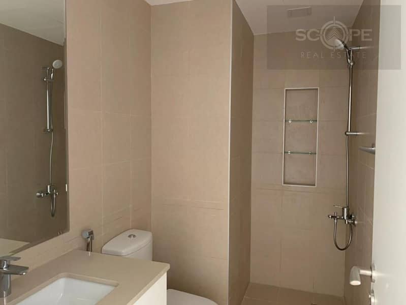 12 WhatsApp Image 2024-01-17 at 13.26. 34_6fca0fc0. jpg