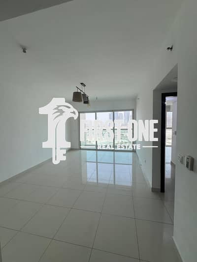 Appartement de 2 chambres à à louer à Al Reem Island, Abu Dhabi - WhatsApp Image 2026-08-18 at 9.58. 13 AM (2). jpeg