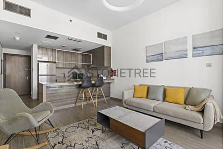 1 Schlafzimmer Wohnung zum zur Miete in Jumeirah Lake Towers (JLT), Dubai - 69835-375318-c3bdpAMCxnALh3hHmrjaQW-KoxkL00HfTUrPmliUZ6w-67f616470d00e. jpeg 1 Schlafzimmer Wohnung zum zur Miete in Jumeirah Lake Towers (JLT), Dubai - 69835-375318-c3bdpAMCxnALh3hHmrjaQW-KoxkL00HfTUrPmliUZ6w-67f616470d00e. jpeg