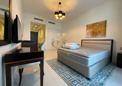 Studio for Sale in Jumeirah Village Circle (JVC), Dubai - 6256658e-6bed-4f9f-9fa4-fb9361f74892-ec36f34c-12d5-4807-a8da-a8f03b9a307b. jpg. jpeg