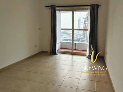 Appartement de 1 chambre à à louer à Dubai Marina, Dubai - WhatsApp Image 2026-08-18 at 2.51. 56 PM (2). jpeg