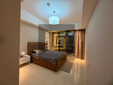 1 Camera Appartamento in vendita a Ajman Downtown, Ajman - WhatsApp Image 2026-08-18 at 2.49. 33 AM (1). jpeg