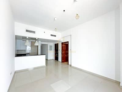 1 habitación Apartamento para en Alquiler en Dubai Marina, Dubai - image00011-Edit (1). jpg