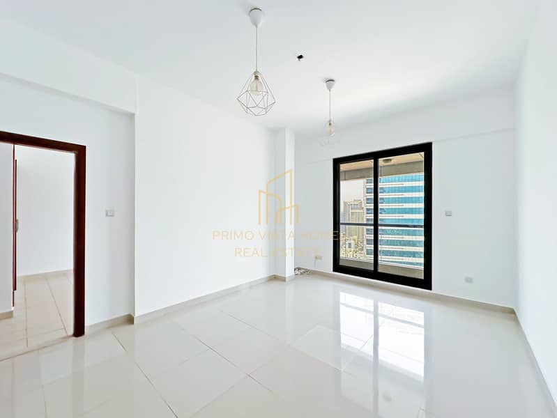 2 image00015-Edit. jpg