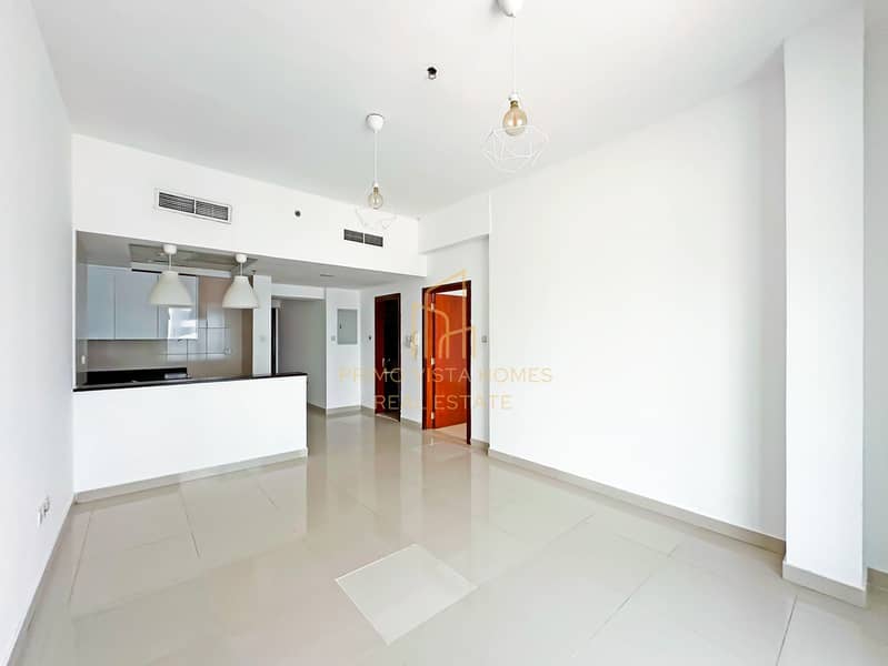 3 image00014-Edit. jpg