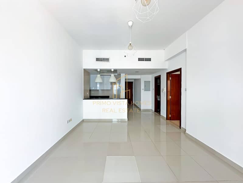 5 image00012-Edit. jpg