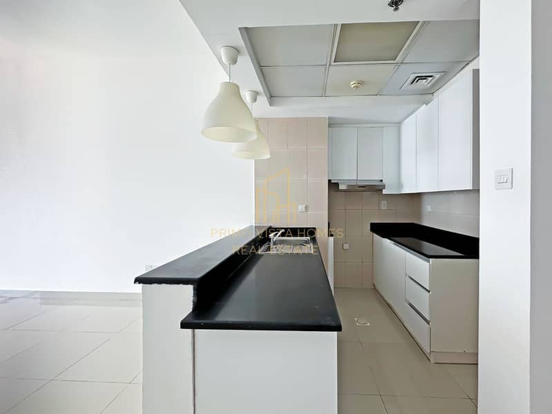6 image00009-Edit. jpg