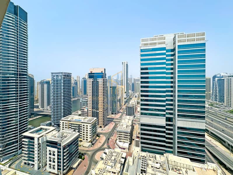 12 image00002-Edit. jpg