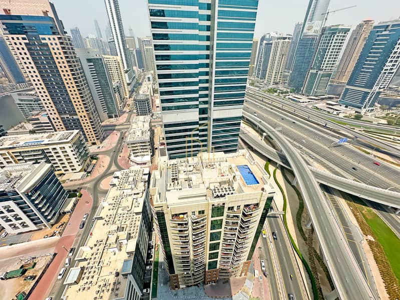 13 image00001-Edit. jpg