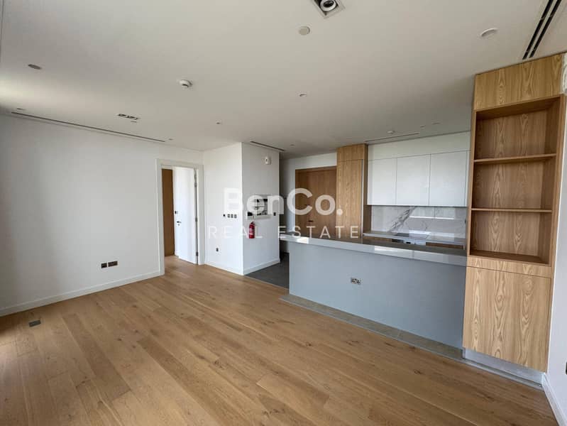 Квартира в Аль Барари,Нейборхуд,Соседство С2, 1 спальня, 2300000 AED - 16217493 Квартира в Аль Барари,Нейборхуд,Соседство С2, 1 спальня, 2300000 AED - 16217493