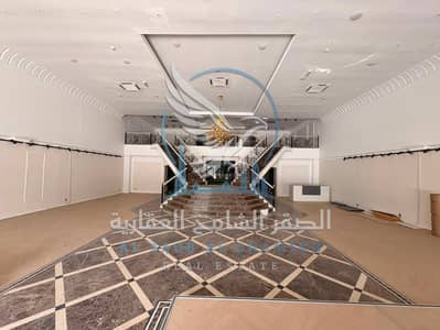 معرض تجاري  للايجار في المنطقة الصناعية، الشارقة - WhatsApp Image 2026-07-29 at 1.59. 25 PM4324. jpeg