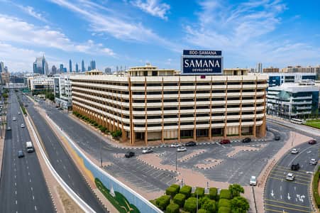 2 Schlafzimmer Wohnung zum zur Miete in Al Karama, Dubai - Profile. jpg