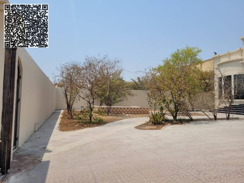 4 WhatsApp Image 2026-08-18 at 5.39. 39 PM (1). jpeg