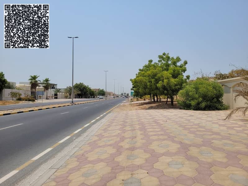 6 WhatsApp Image 2026-08-18 at 5.39. 39 PM. jpeg