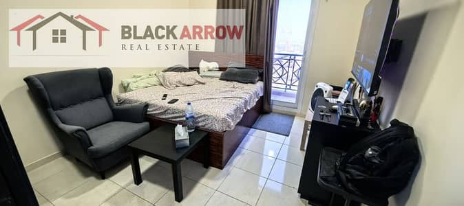 Studio for Sale in International City, Dubai - d1ef7878-2f6e-4d94-8ca2-3b057a591894. jpg
