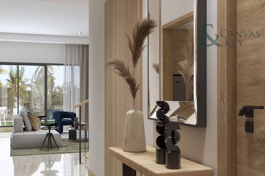 5 damac-riverside_9dYMd_xl. jpg
