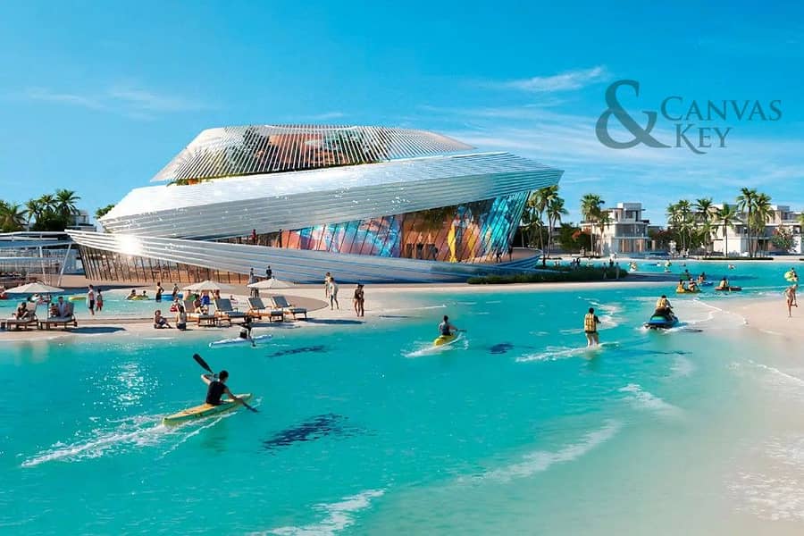 11 DAMAC-ISLANDS-9. jpg. jpg