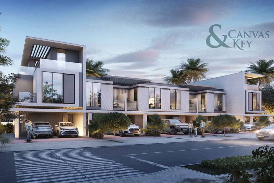 14 damac-islands-4-townhouse. jpg