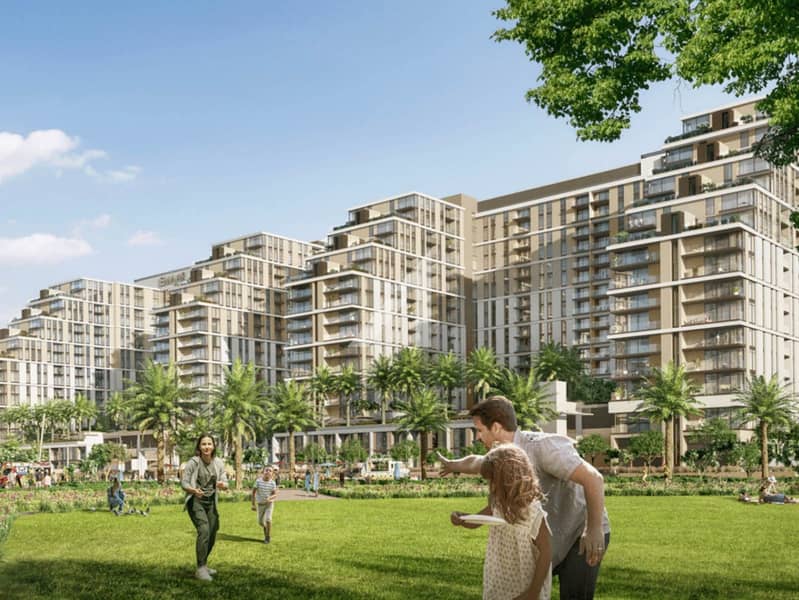 image_0 image_0