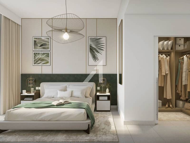 3 image_2
