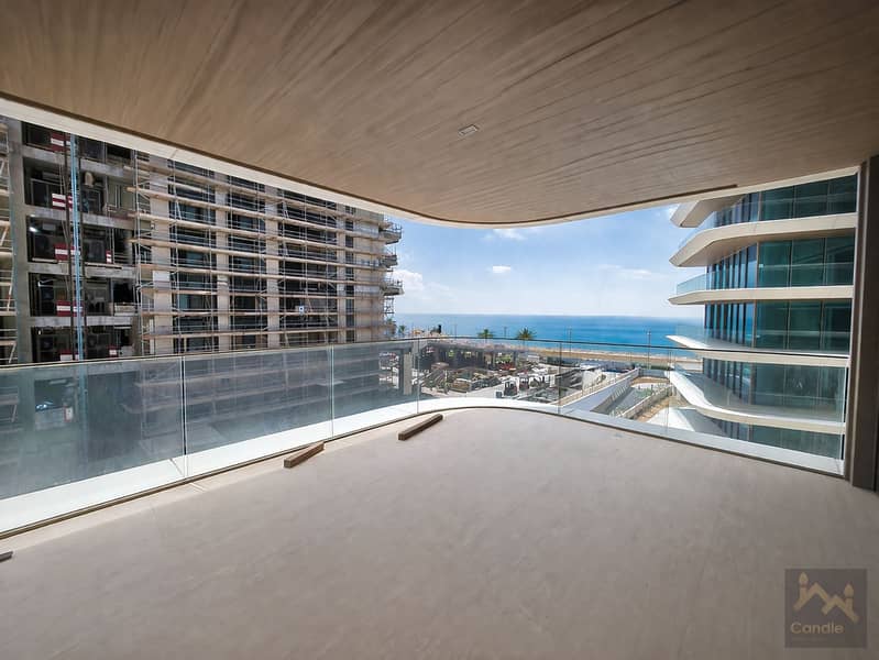 4 master bedroom balcony. jpg