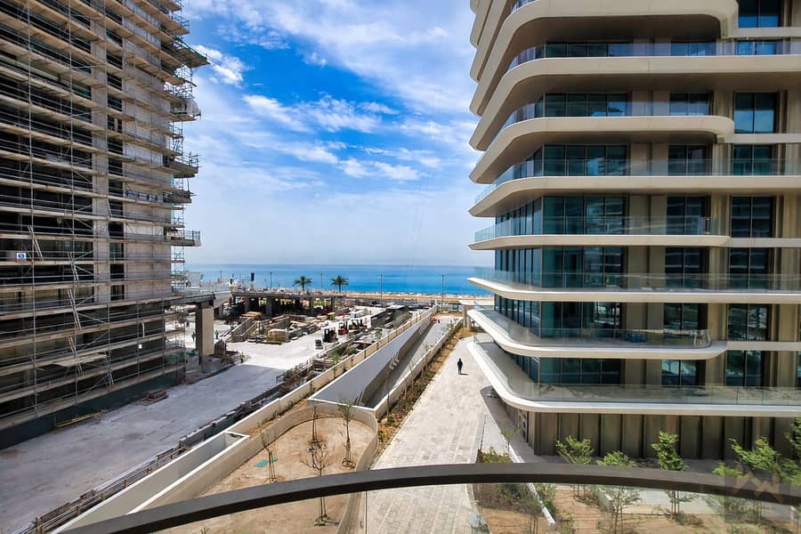 21 master bedroom view. jpg
