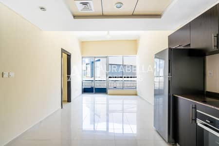 2 Schlafzimmer Wohnung zum zur Miete in Dubai Marina, Dubai - Wohnung in Dubai Marina,Bay Central,Bay Central West, 2 schlafzimmer, 135000 AED - 16085185 2 Schlafzimmer Wohnung zum zur Miete in Dubai Marina, Dubai - Wohnung in Dubai Marina,Bay Central,Bay Central West, 2 schlafzimmer, 135000 AED - 16085185