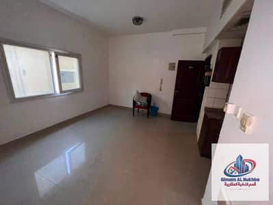 Studio for Rent in Al Nabba, Sharjah - WhatsApp Image 2026-08-17 at 4.57. 56 PM. jpeg Studio for Rent in Al Nabba, Sharjah - WhatsApp Image 2026-08-17 at 4.57. 56 PM. jpeg