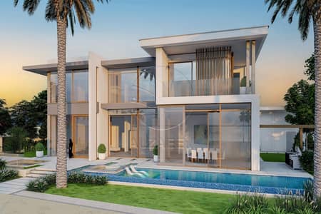3 habitaciones Townhouse para en Venta en Saadiyat Island, Abu Dhabi - 0WMyBOwo3O3w8Un4GfOT. jpg 3 habitaciones Townhouse para en Venta en Saadiyat Island, Abu Dhabi - 0WMyBOwo3O3w8Un4GfOT. jpg
