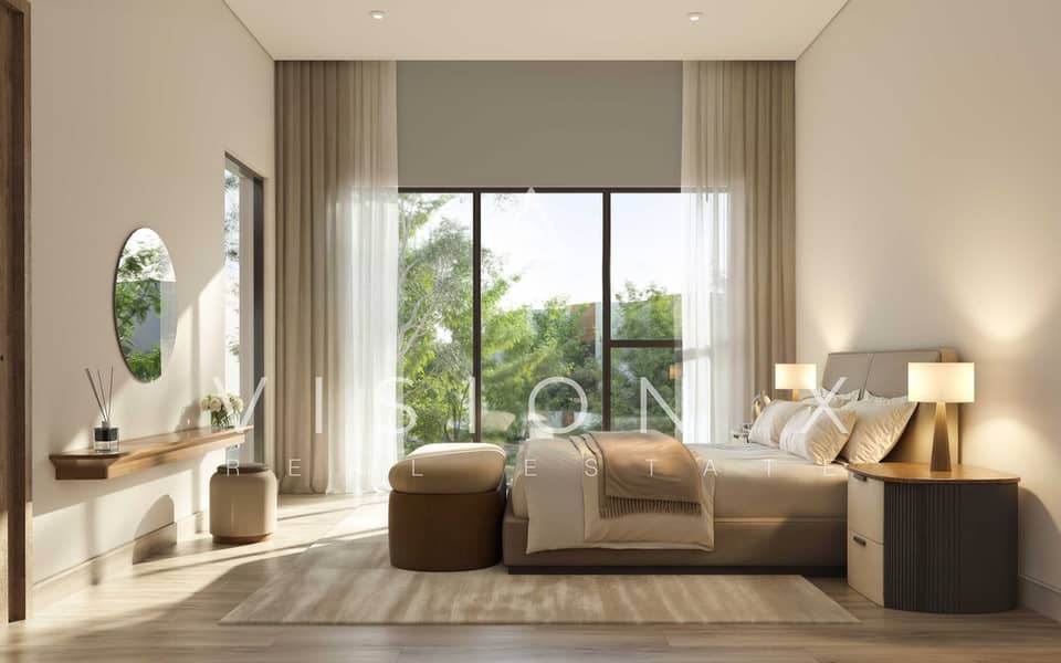 9 8. jpg