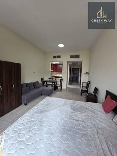 Studio te Huur in Discovery Gardens, Dubai - cb5ba281-186d-42ad-ba0d-9dbd8434a3fb. jpg Studio te Huur in Discovery Gardens, Dubai - cb5ba281-186d-42ad-ba0d-9dbd8434a3fb. jpg