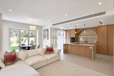 4 Slaapkamers Villa te Koop in Arabian Ranches, Dubai - Villa in Arabian Ranches，Al Reem，Al Reem 1, 4 slaapkamers, 6399000 AED - 16217545