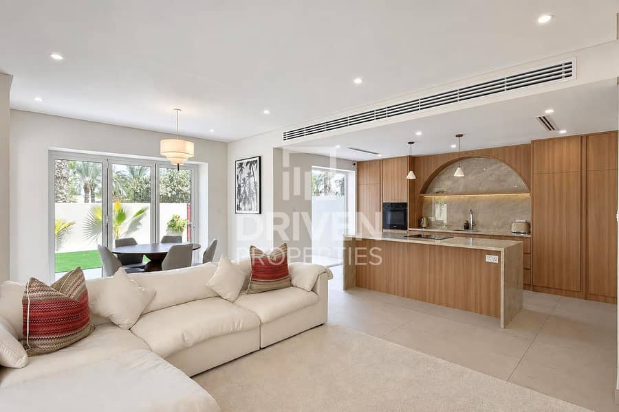 Villa in Arabian Ranches,Al Reem,Al Reem 1, 4 slaapkamers, 6399000 AED - 16217545 Villa in Arabian Ranches,Al Reem,Al Reem 1, 4 slaapkamers, 6399000 AED - 16217545
