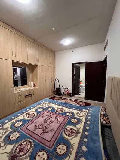 Appartement de 2 chambres à à vendre à Al Nuaimiya, Ajman - WhatsApp Image 2026-08-18 at 5.09. 20 PM (1). jpeg