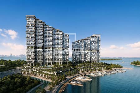 2 Schlafzimmer Wohnung zum zum Verkauf in Al Reem Island, Abu Dhabi - Wohnung in Al Reem Island,Shams Abu Dhabi,Riviera Residences, 2 schlafzimmer, 3570000 AED - 16217553 2 Schlafzimmer Wohnung zum zum Verkauf in Al Reem Island, Abu Dhabi - Wohnung in Al Reem Island,Shams Abu Dhabi,Riviera Residences, 2 schlafzimmer, 3570000 AED - 16217553