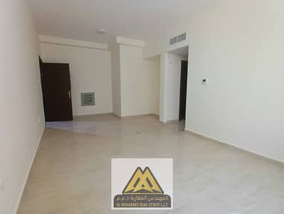 1 habitación Apartamento para en Alquiler en Ajman Industrial, Ajman - WhatsApp Image 2026-08-18 at 9.37. 37 AM (2). jpeg 1 habitación Apartamento para en Alquiler en Ajman Industrial, Ajman - WhatsApp Image 2026-08-18 at 9.37. 37 AM (2). jpeg