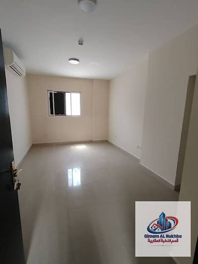 1 Спальня Апартаменты в аренду в Бу Тина, Шарджа - WhatsApp Image 2026-08-17 at 2.58. 01 PM. jpeg 1 Спальня Апартаменты в аренду в Бу Тина, Шарджа - WhatsApp Image 2026-08-17 at 2.58. 01 PM. jpeg