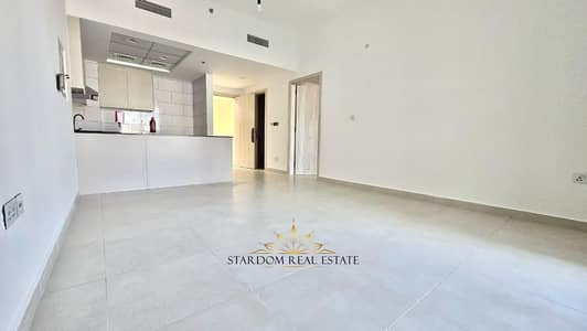 1 Bedroom Flat for Rent in Dubai Land Residence Complex (DLRC), Dubai - WhatsApp Image 2026-08-18 at 5.57. 39 PM. jpeg