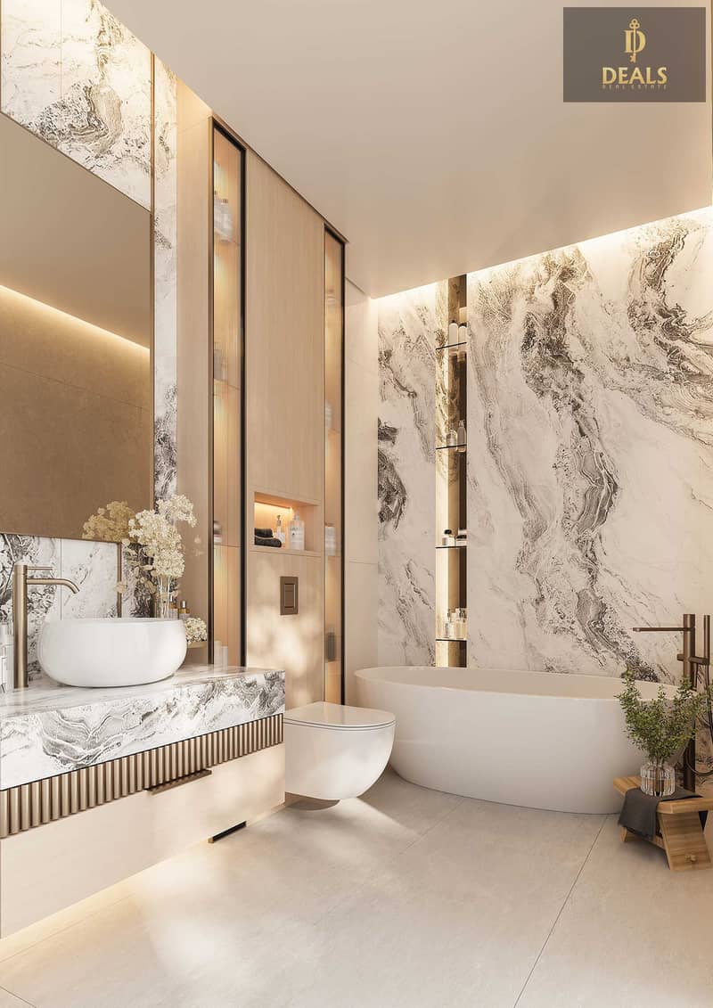16 BATH 6. jpg