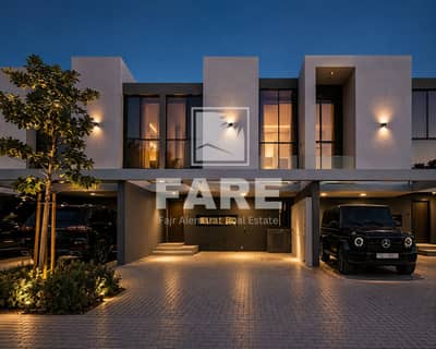 3 Camere Townhouse in vendita a Tilal City, Sharjah - ChatGPT Image Aug 18, 2026, 05_52_47 PM. png 3 Camere Townhouse in vendita a Tilal City, Sharjah - ChatGPT Image Aug 18, 2026, 05_52_47 PM. png