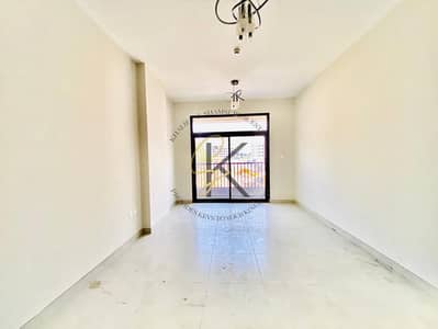 1 Bedroom Flat for Rent in Aljada, Sharjah - c5ff9afd-8019-4e9c-94a5-28140748def6. jpg