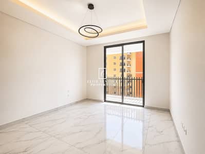 1 Bedroom Apartment for Rent in Majan, Dubai - BRIGHT APARTMENT | READY TO MOVE | MODERN LAYOUT 1 Bedroom Apartment for Rent in Majan, Dubai - BRIGHT APARTMENT | READY TO MOVE | MODERN LAYOUT