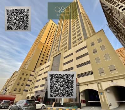 1 habitación Apartamento para en Alquiler en Emirates City, Ajman - WhatsApp Image 2026-08-18 at 1.53. 44 PM (1). JPG 1 habitación Apartamento para en Alquiler en Emirates City, Ajman - WhatsApp Image 2026-08-18 at 1.53. 44 PM (1). JPG