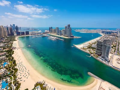 2 habitaciones Apartamento para en Venta en Palm Jumeirah, Dubai - hf_20260818_082154_03327b40-61ea-4a8f-85b6-6f1f7f252052 copy. jpg 2 habitaciones Apartamento para en Venta en Palm Jumeirah, Dubai - hf_20260818_082154_03327b40-61ea-4a8f-85b6-6f1f7f252052 copy. jpg