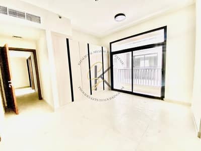 Appartement de 2 chambres à à louer à Aljada, Sharjah - e8f5503d-ec53-44c6-a22c-96489cd058eb. jpg