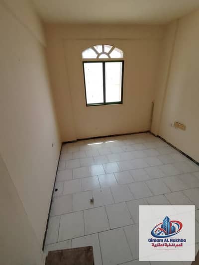 Estudio para en Alquiler en Al Shuwaihean, Sharjah - WhatsApp Image 2026-08-18 at 11.57. 18 AM. jpeg