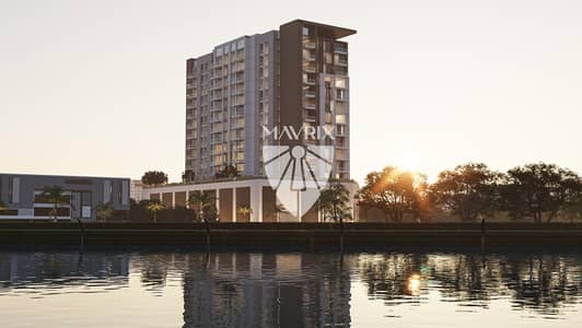 Studio for Sale in Liwan, Dubai - Image 1 Studio for Sale in Liwan, Dubai - Image 1
