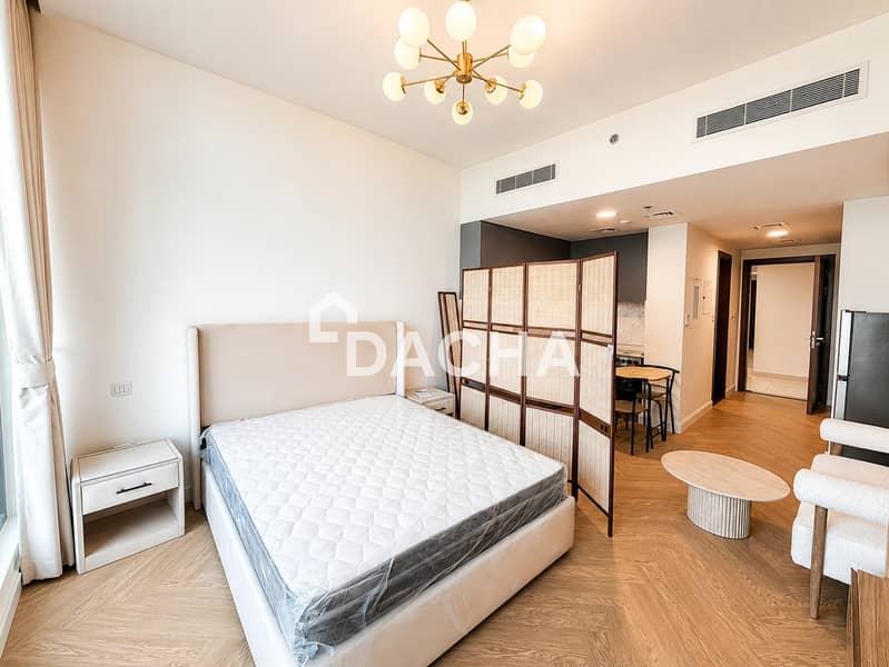 FURNISHED | NEW | SPACIOUS FURNISHED | NEW | SPACIOUS